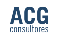 ACG Consultores – Informes Periciales Económicos y Valoración de Empresas