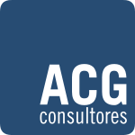 ACG-CONSULTORES