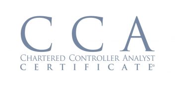 Controller-certificado