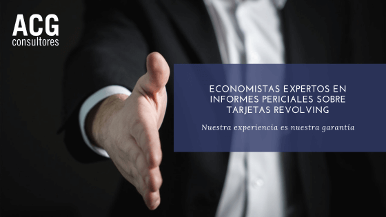 El Cálculo de TAE en Tarjetas Revolving: Guía Completa para Informes Periciales 1