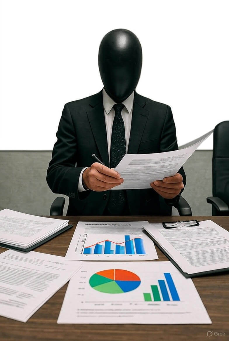 Lee más sobre el artículo El Informe Pericial del Economista: Una Prueba Capital en el caso de los Delitos Económicos